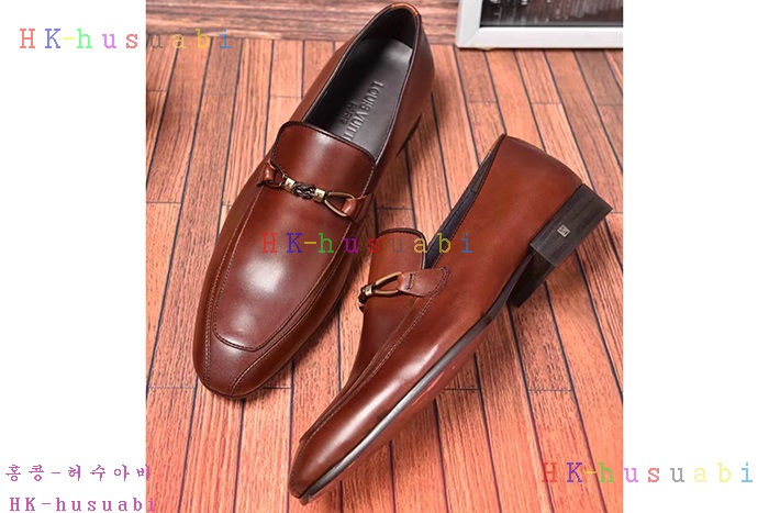 NEW ���̺��� ������ �Ź� LV17786