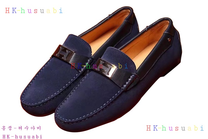 NEW �����޽� ������ �Ź� H90001