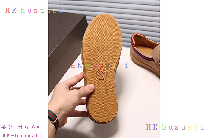 NEW ���� ������ �Ź� G81022