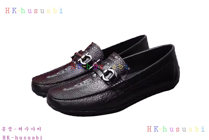 NEW �䷹���� ������ �Ź� F57613