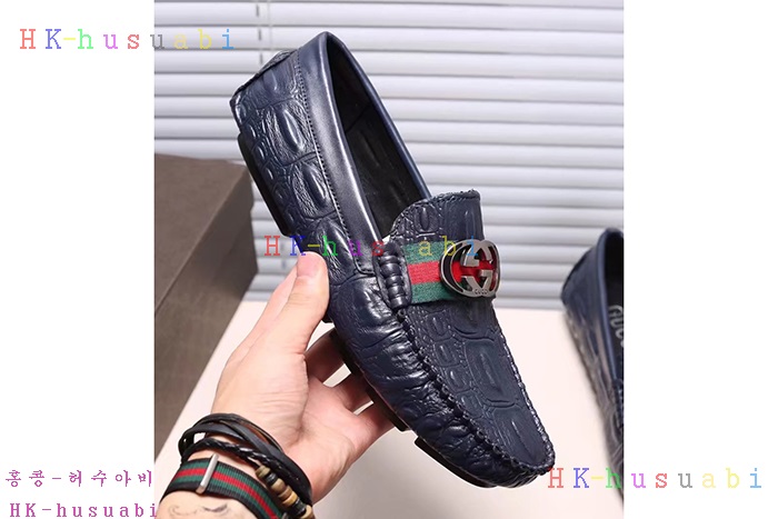 NEW ���� ������ �Ź� G81024