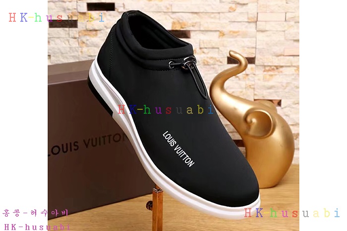 NEW ���̺��� ������ �Ź� LV17780