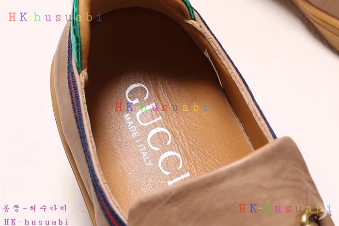 NEW ���� ������ �Ź� G81022