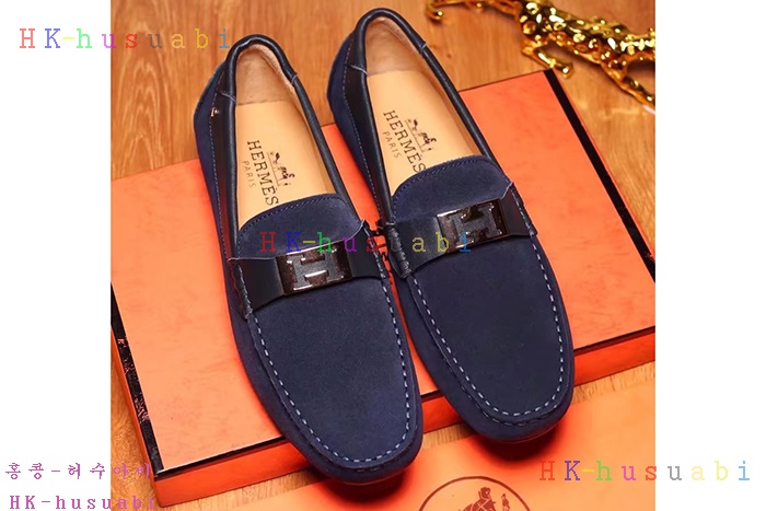 NEW �����޽� ������ �Ź� H90001