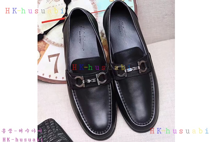 NEW �䷹���� ������ �Ź� F57614