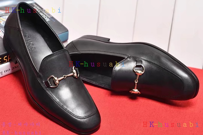 NEW ���� ������ �Ź� G81031