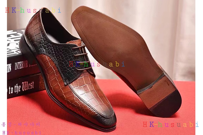 NEW ���� ������ �Ź� G81032