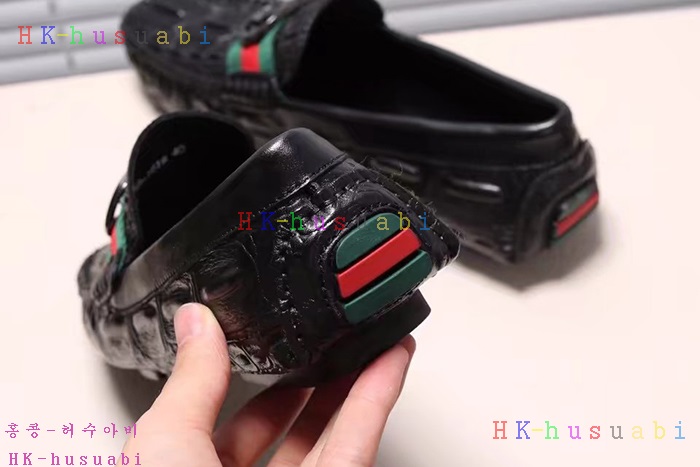 NEW ���� ������ �Ź� G81024