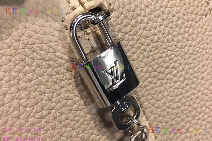  �ڹ̷��ޡ� 2017F/W ���̺��� �Ż� �丣�� ��Ʈ��&���۹� M54780