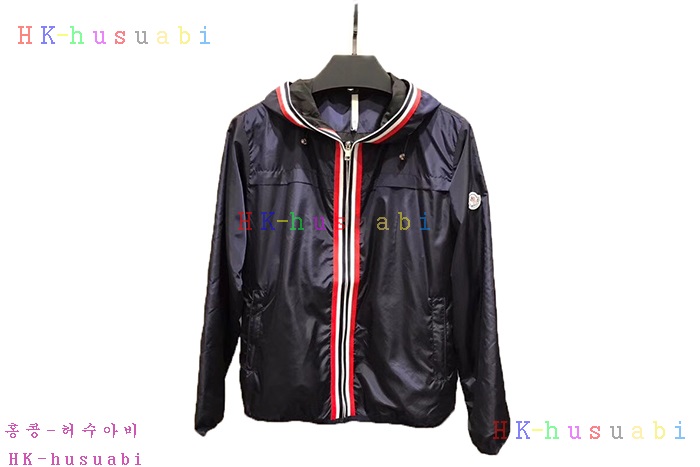 NEW ��Ŭ���� ������ ���� MQ99910