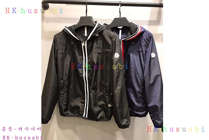 NEW ��Ŭ���� ������ ���� MQ99910