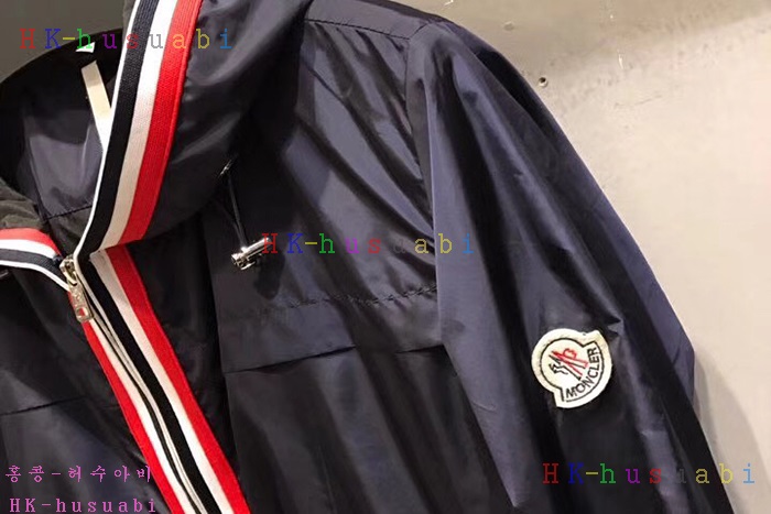 NEW ��Ŭ���� ������ ���� MQ99910