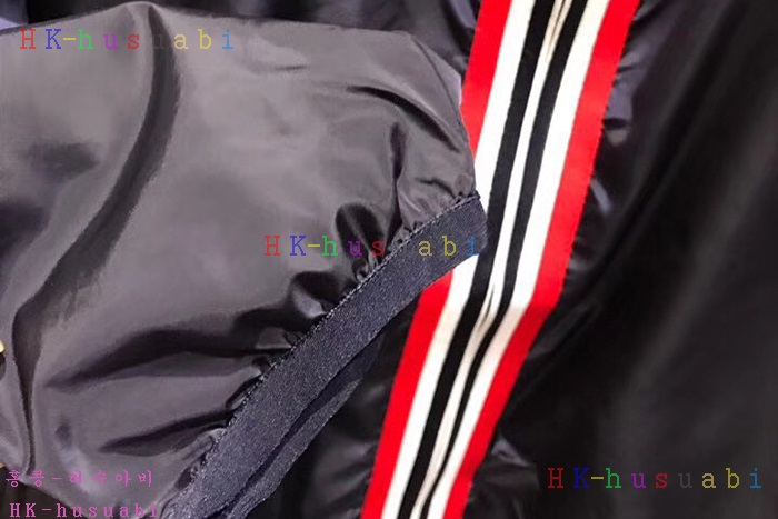 NEW ��Ŭ���� ������ ���� MQ99910