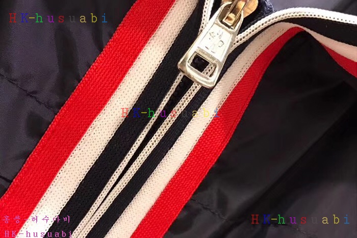 NEW ��Ŭ���� ������ ���� MQ99910