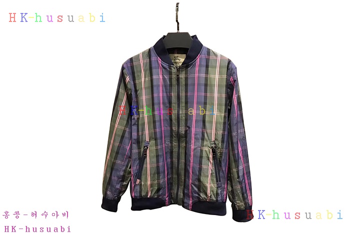 NEW ������ ������ ���� BB8865410