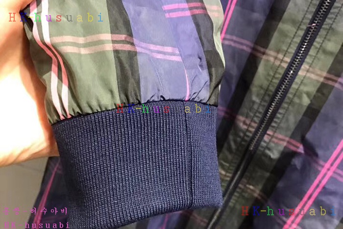 NEW ������ ������ ���� BB8865410