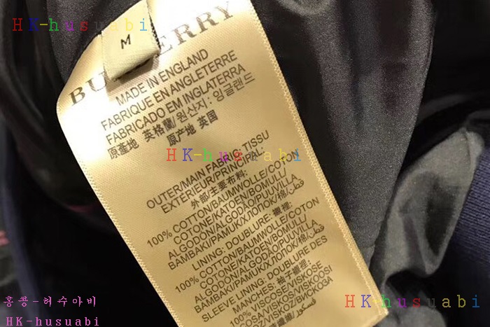 NEW ������ ������ ���� BB8865410