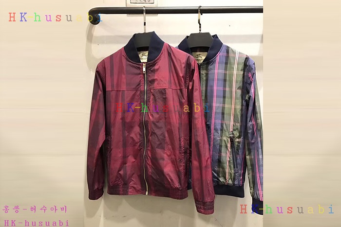 NEW ������ ������ ���� BB8865410