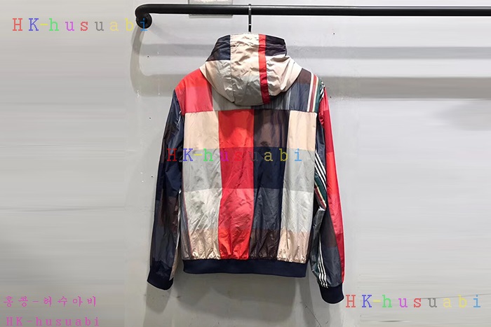 NEW ������ ������ ���� BB8865411