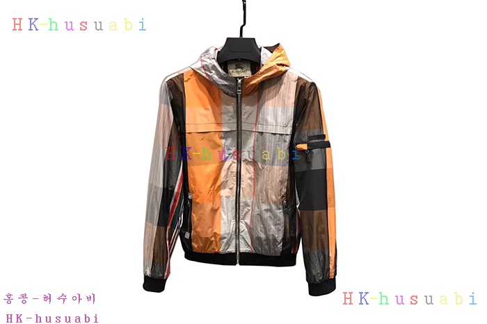 NEW ������ ������ ���� BB8865411