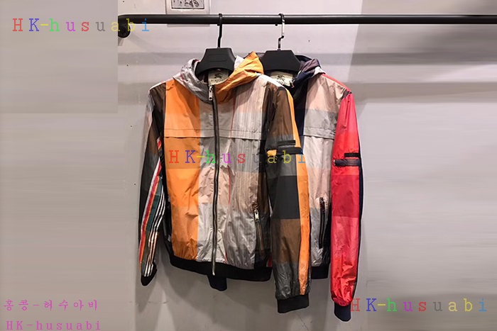 NEW ������ ������ ���� BB8865411