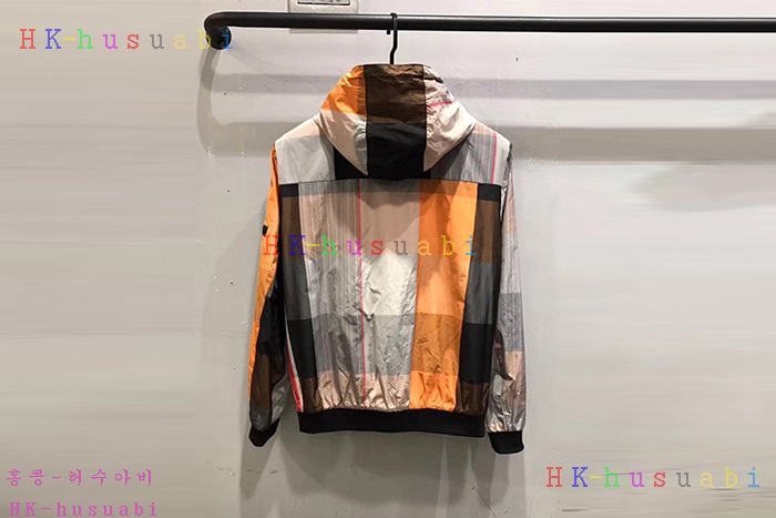 NEW ������ ������ ���� BB8865411