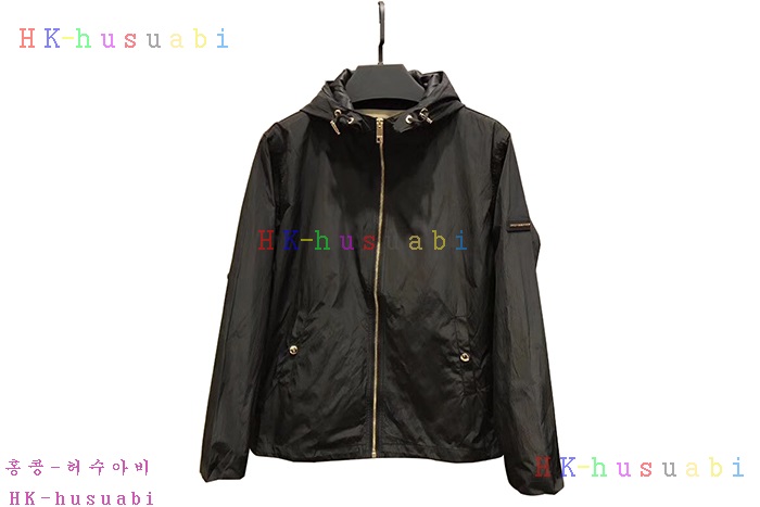 NEW ������ ������ ���� BB8865412