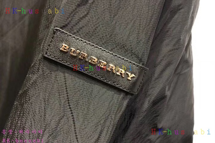 NEW ������ ������ ���� BB8865412