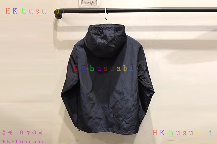 NEW ������ ������ ���� BB8865412