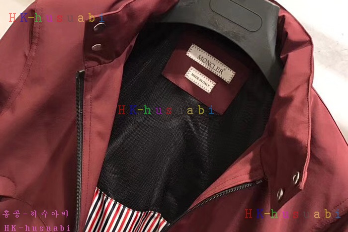 NEW ��Ŭ���� ������ ���� MQ99911