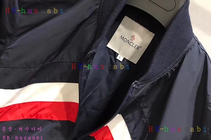 NEW ��Ŭ���� ������ ���� MQ99912