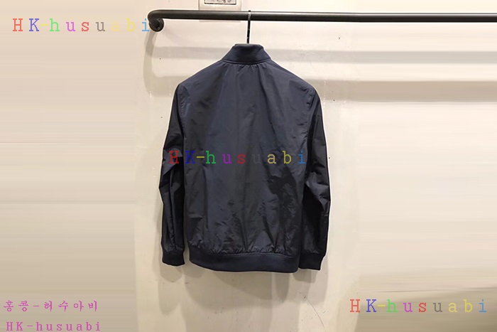 NEW ��Ŭ���� ������ ���� MQ99912