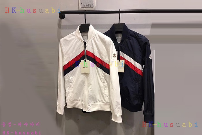 NEW ��Ŭ���� ������ ���� MQ99912