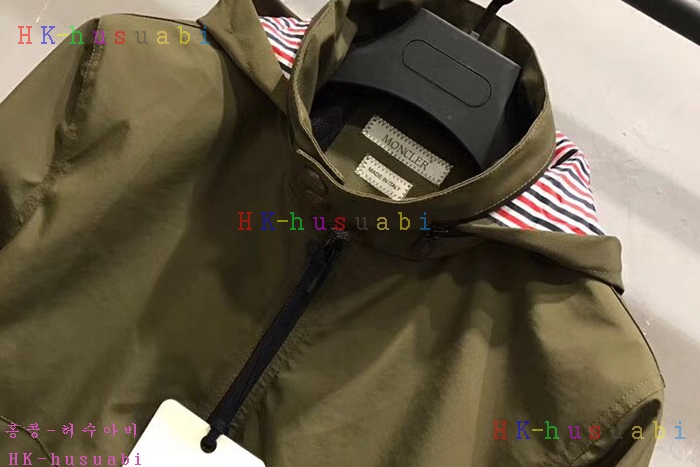 NEW ��Ŭ���� ������ ���� MQ99913