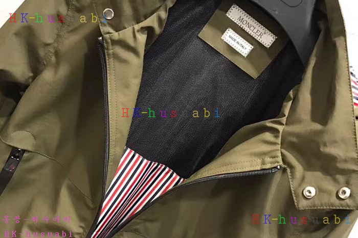 NEW ��Ŭ���� ������ ���� MQ99913