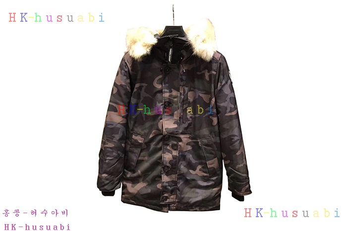 NEW ĳ���ٱ��� �������е� C45610