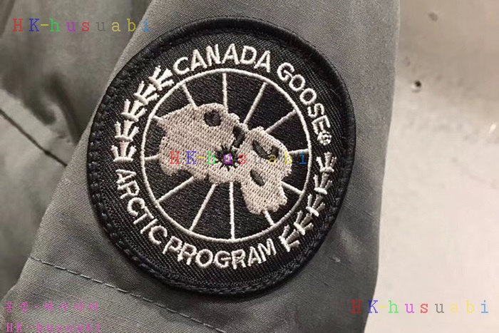 NEW ĳ���ٱ��� �������е� C45611