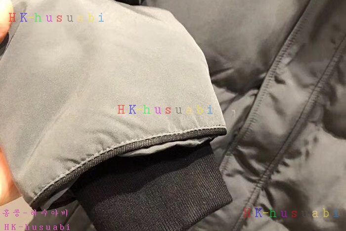 NEW ĳ���ٱ��� �������е� C45611