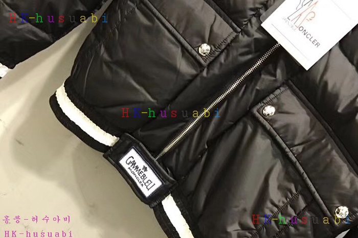 NEW ��Ŭ���� ������ �е� MQ23370