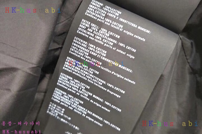 NEW ����� ������ ���� P338810