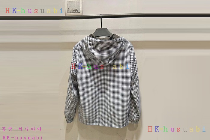 NEW ����� ������ ���� P338810