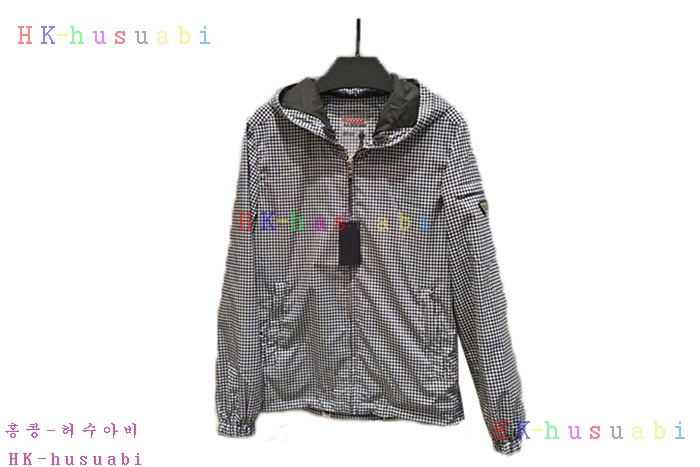 NEW ����� ������ ���� P338810