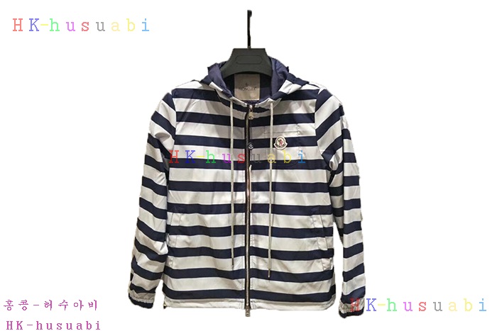 NEW ��Ŭ���� �������� ���� MQ99914