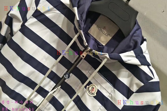 NEW ��Ŭ���� �������� ���� MQ99914