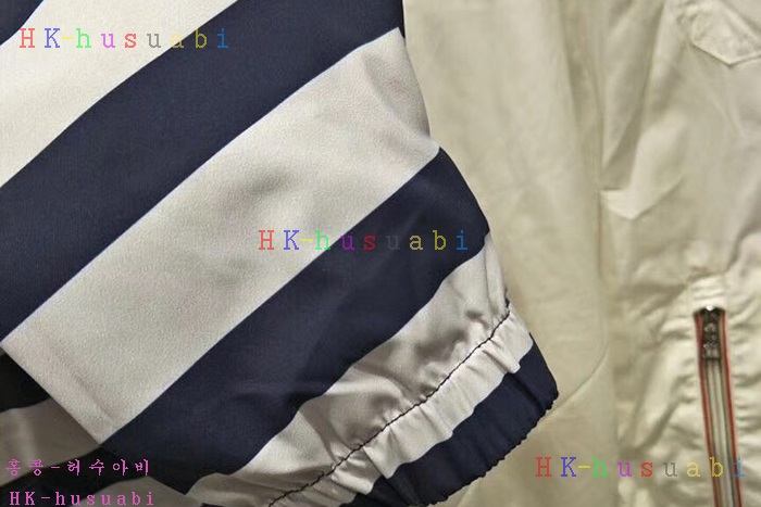 NEW ��Ŭ���� �������� ���� MQ99914