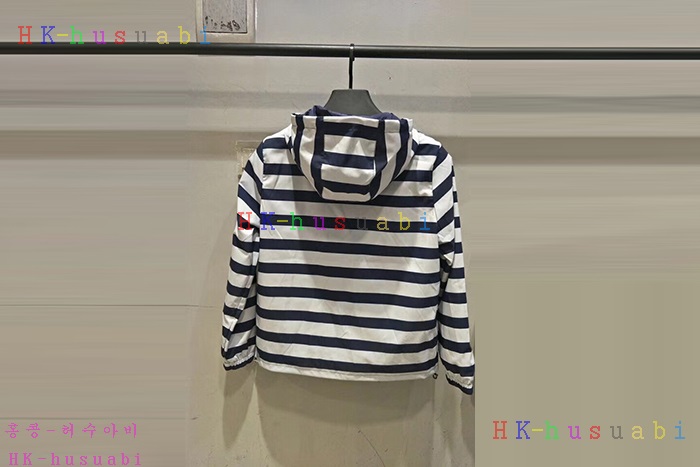 NEW ��Ŭ���� �������� ���� MQ99914