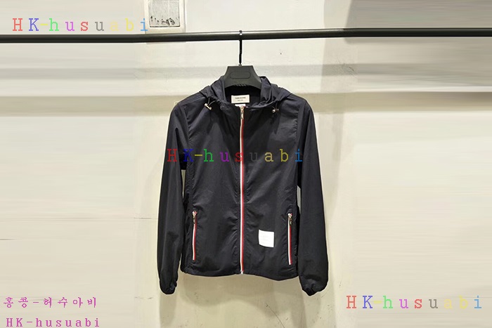 NEW ����� ������ ���� TB38810