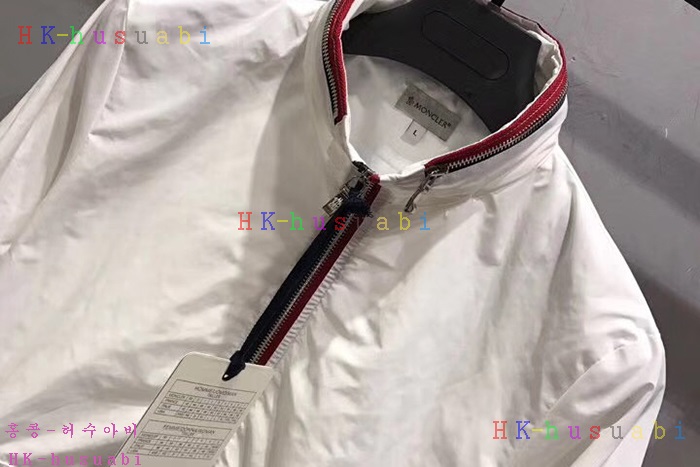 NEW ��Ŭ���� ������ ���� MQ99915