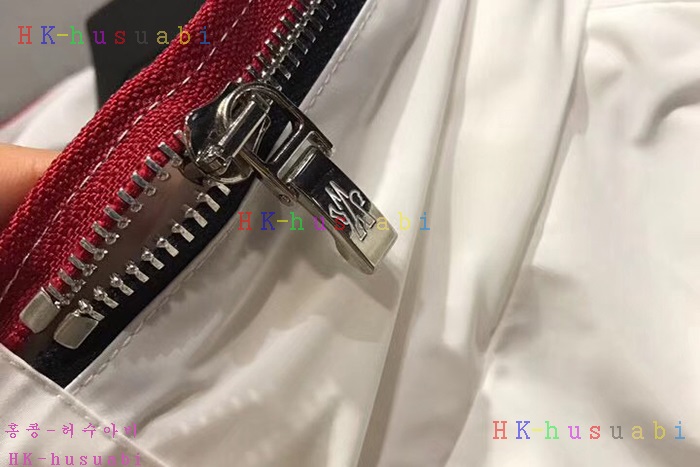 NEW ��Ŭ���� ������ ���� MQ99915