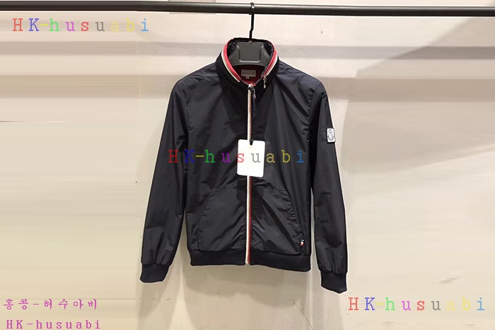 NEW ��Ŭ���� ������ ���� MQ99915